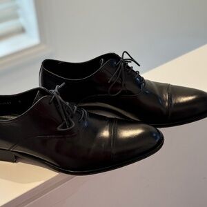 To Boot New York BRANDON DRESS SHOES